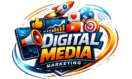 digital media marketing for begginers
